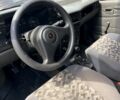 Серый Дэу Рейсер, объемом двигателя 1.3 л и пробегом 300 тыс. км за 1200 $, фото 3 на Automoto.ua