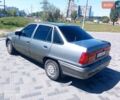 Сірий Деу Рейсер, об'ємом двигуна 1.5 л та пробігом 227 тис. км за 1650 $, фото 1 на Automoto.ua