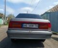 Сірий Деу Рейсер, об'ємом двигуна 1.5 л та пробігом 230 тис. км за 1500 $, фото 1 на Automoto.ua