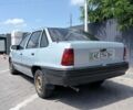 Сірий Деу Рейсер, об'ємом двигуна 1.3 л та пробігом 300 тис. км за 1100 $, фото 5 на Automoto.ua