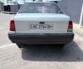 Сірий Деу Рейсер, об'ємом двигуна 1.3 л та пробігом 300 тис. км за 1100 $, фото 6 на Automoto.ua