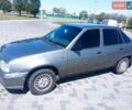 Сірий Деу Рейсер, об'ємом двигуна 1.5 л та пробігом 227 тис. км за 1650 $, фото 4 на Automoto.ua