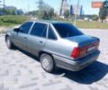 Серый Дэу Рейсер, объемом двигателя 1.5 л и пробегом 227 тыс. км за 1650 $, фото 1 на Automoto.ua