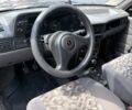 Сірий Деу Рейсер, об'ємом двигуна 1.3 л та пробігом 300 тис. км за 1100 $, фото 7 на Automoto.ua