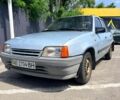 Сірий Деу Рейсер, об'ємом двигуна 1.3 л та пробігом 300 тис. км за 1100 $, фото 1 на Automoto.ua