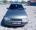 Сірий Деу Рейсер, об'ємом двигуна 1.5 л та пробігом 227 тис. км за 1650 $, фото 3 на Automoto.ua