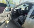 Сірий Деу Рейсер, об'ємом двигуна 1.5 л та пробігом 230 тис. км за 1500 $, фото 5 на Automoto.ua