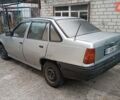 Сірий Деу Рейсер, об'ємом двигуна 1.5 л та пробігом 365 тис. км за 900 $, фото 2 на Automoto.ua