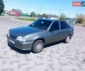 Серый Дэу Рейсер, объемом двигателя 1.5 л и пробегом 227 тыс. км за 1650 $, фото 1 на Automoto.ua