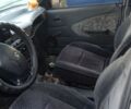 Серый Дэу Рейсер, объемом двигателя 1.5 л и пробегом 220 тыс. км за 600 $, фото 1 на Automoto.ua