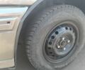 Сірий Деу Рейсер, об'ємом двигуна 1.5 л та пробігом 230 тис. км за 1500 $, фото 8 на Automoto.ua