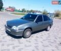 Сірий Деу Рейсер, об'ємом двигуна 1.5 л та пробігом 227 тис. км за 1650 $, фото 1 на Automoto.ua