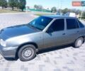 Серый Дэу Рейсер, объемом двигателя 1.5 л и пробегом 227 тыс. км за 1650 $, фото 4 на Automoto.ua