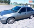 Серый Дэу Рейсер, объемом двигателя 1.5 л и пробегом 227 тыс. км за 1650 $, фото 4 на Automoto.ua