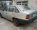 Серый Дэу Рейсер, объемом двигателя 1.5 л и пробегом 365 тыс. км за 900 $, фото 2 на Automoto.ua