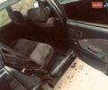 Синий Дэу Рейсер, объемом двигателя 1.5 л и пробегом 250 тыс. км за 699 $, фото 2 на Automoto.ua