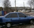 Синий Дэу Рейсер, объемом двигателя 1.5 л и пробегом 293 тыс. км за 2300 $, фото 5 на Automoto.ua