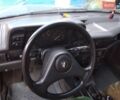 Зелений Деу Рейсер, об'ємом двигуна 1.5 л та пробігом 280 тис. км за 1100 $, фото 4 на Automoto.ua
