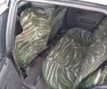 Зелений Деу Рейсер, об'ємом двигуна 1.5 л та пробігом 280 тис. км за 1650 $, фото 5 на Automoto.ua