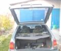 Зелений Деу Рейсер, об'ємом двигуна 1.5 л та пробігом 280 тис. км за 1100 $, фото 5 на Automoto.ua