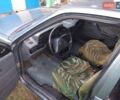 Зелений Деу Рейсер, об'ємом двигуна 1.5 л та пробігом 280 тис. км за 1100 $, фото 3 на Automoto.ua