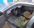 Зелений Деу Рейсер, об'ємом двигуна 1.5 л та пробігом 280 тис. км за 1650 $, фото 3 на Automoto.ua