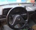 Зелений Деу Рейсер, об'ємом двигуна 1.5 л та пробігом 280 тис. км за 1100 $, фото 4 на Automoto.ua