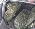 Зелений Деу Рейсер, об'ємом двигуна 1.5 л та пробігом 280 тис. км за 1100 $, фото 7 на Automoto.ua