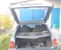 Зелений Деу Рейсер, об'ємом двигуна 1.5 л та пробігом 280 тис. км за 1100 $, фото 5 на Automoto.ua