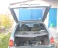 Зелений Деу Рейсер, об'ємом двигуна 1.5 л та пробігом 280 тис. км за 1650 $, фото 6 на Automoto.ua