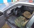 Зелений Деу Рейсер, об'ємом двигуна 1.5 л та пробігом 280 тис. км за 1100 $, фото 3 на Automoto.ua