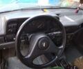 Зелений Деу Рейсер, об'ємом двигуна 1.5 л та пробігом 280 тис. км за 1650 $, фото 4 на Automoto.ua