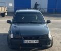 Зеленый Дэу Рейсер, объемом двигателя 1.5 л и пробегом 150 тыс. км за 87000 $, фото 1 на Automoto.ua