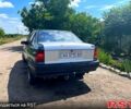 Зеленый Дэу Рейсер, объемом двигателя 1.6 л и пробегом 555 тыс. км за 600 $, фото 7 на Automoto.ua
