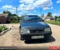 Зеленый Дэу Рейсер, объемом двигателя 1.6 л и пробегом 555 тыс. км за 600 $, фото 1 на Automoto.ua