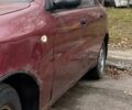 Червоний Деу Реззо, об'ємом двигуна 0 л та пробігом 170 тис. км за 700 $, фото 2 на Automoto.ua