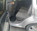 Сірий Деу Реззо, об'ємом двигуна 1.6 л та пробігом 200 тис. км за 2800 $, фото 3 на Automoto.ua