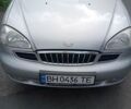 Сірий Деу Реззо, об'ємом двигуна 1.6 л та пробігом 200 тис. км за 2800 $, фото 1 на Automoto.ua
