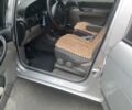 Сірий Деу Реззо, об'ємом двигуна 1.6 л та пробігом 200 тис. км за 2800 $, фото 1 на Automoto.ua
