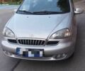 Серый Дэу Реззо, объемом двигателя 2 л и пробегом 169 тыс. км за 788 $, фото 3 на Automoto.ua