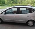 Серый Дэу Реззо, объемом двигателя 2 л и пробегом 169 тыс. км за 788 $, фото 4 на Automoto.ua