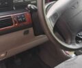 Серый Дэу Реззо, объемом двигателя 2 л и пробегом 169 тыс. км за 788 $, фото 7 на Automoto.ua