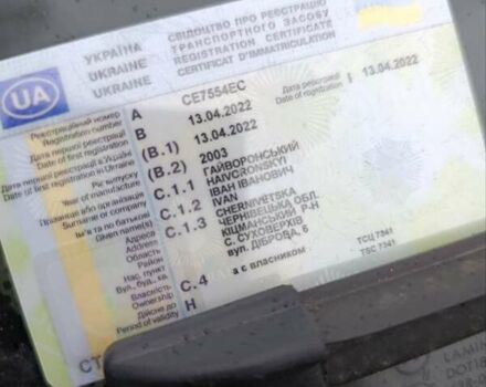 Зеленый Дэу Реззо, объемом двигателя 2 л и пробегом 213 тыс. км за 3700 $, фото 20 на Automoto.ua