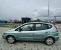 Зеленый Дэу Реззо, объемом двигателя 2 л и пробегом 299 тыс. км за 2350 $, фото 12 на Automoto.ua