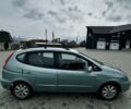 Зеленый Дэу Реззо, объемом двигателя 2 л и пробегом 299 тыс. км за 2350 $, фото 9 на Automoto.ua