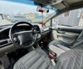 Зеленый Дэу Реззо, объемом двигателя 2 л и пробегом 299 тыс. км за 2350 $, фото 1 на Automoto.ua