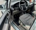 Зеленый Дэу Реззо, объемом двигателя 2 л и пробегом 299 тыс. км за 2350 $, фото 2 на Automoto.ua