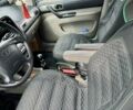Зеленый Дэу Реззо, объемом двигателя 2 л и пробегом 299 тыс. км за 2350 $, фото 3 на Automoto.ua