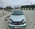 Зеленый Дэу Реззо, объемом двигателя 2 л и пробегом 299 тыс. км за 2350 $, фото 8 на Automoto.ua