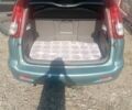 Зеленый Дэу Реззо, объемом двигателя 2 л и пробегом 210 тыс. км за 4500 $, фото 2 на Automoto.ua